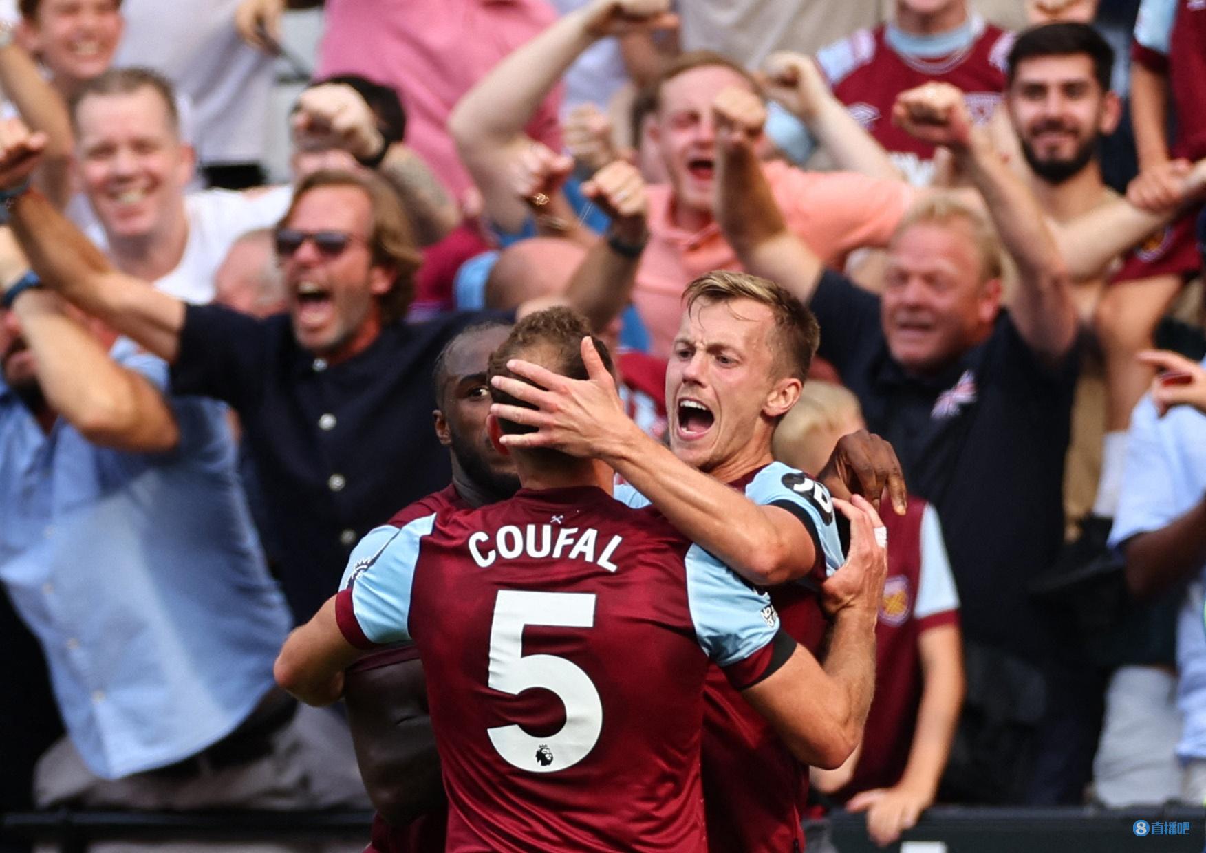 化影響遠遠 化影響遠遠