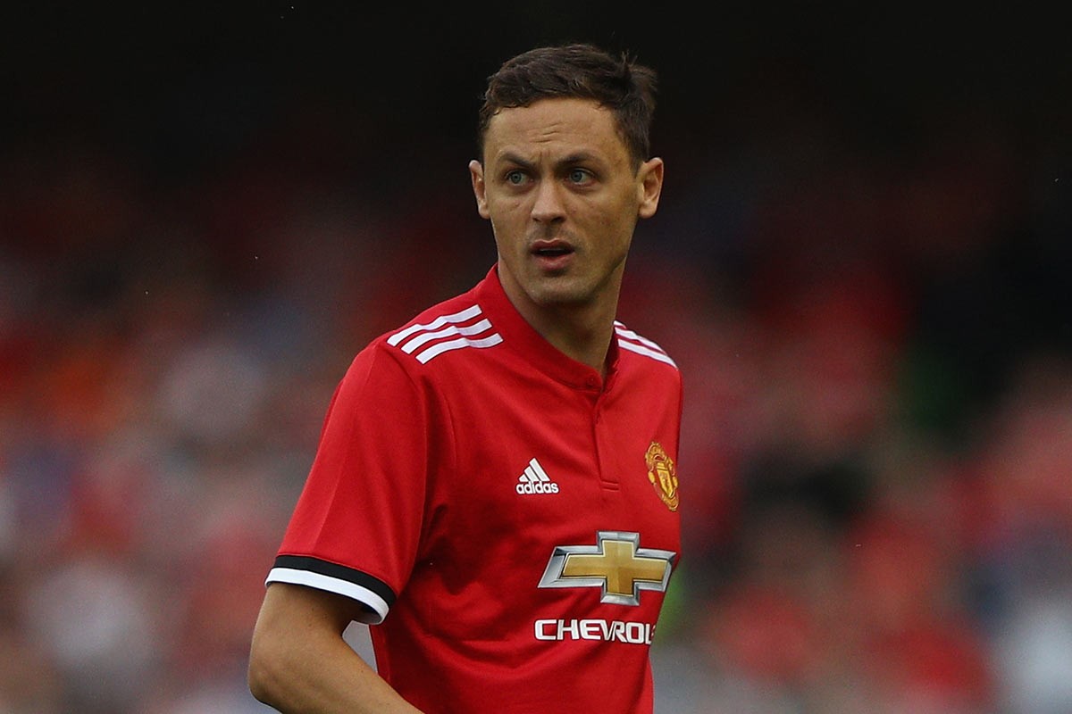 重要的一面 重要的一面