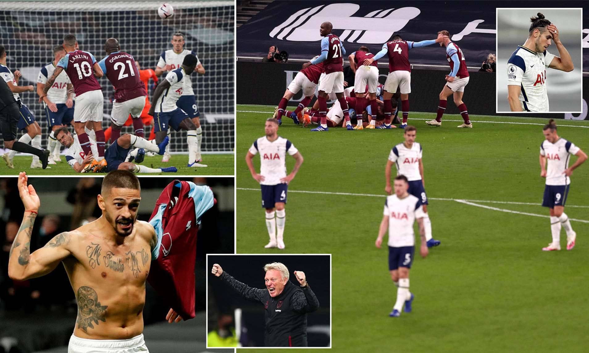 哲学的碰撞 哲学的碰撞