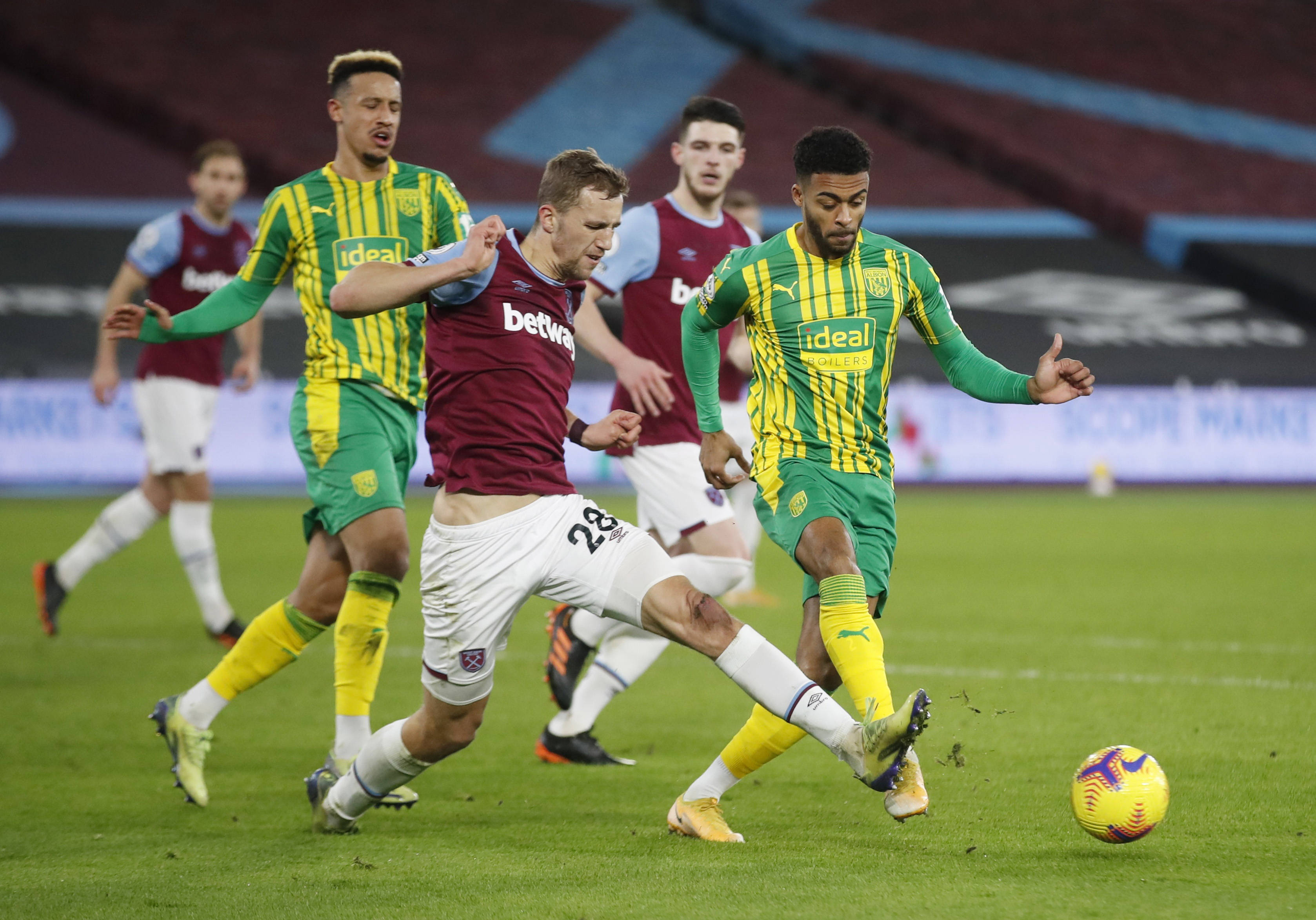 达米安的伤 达米安的伤