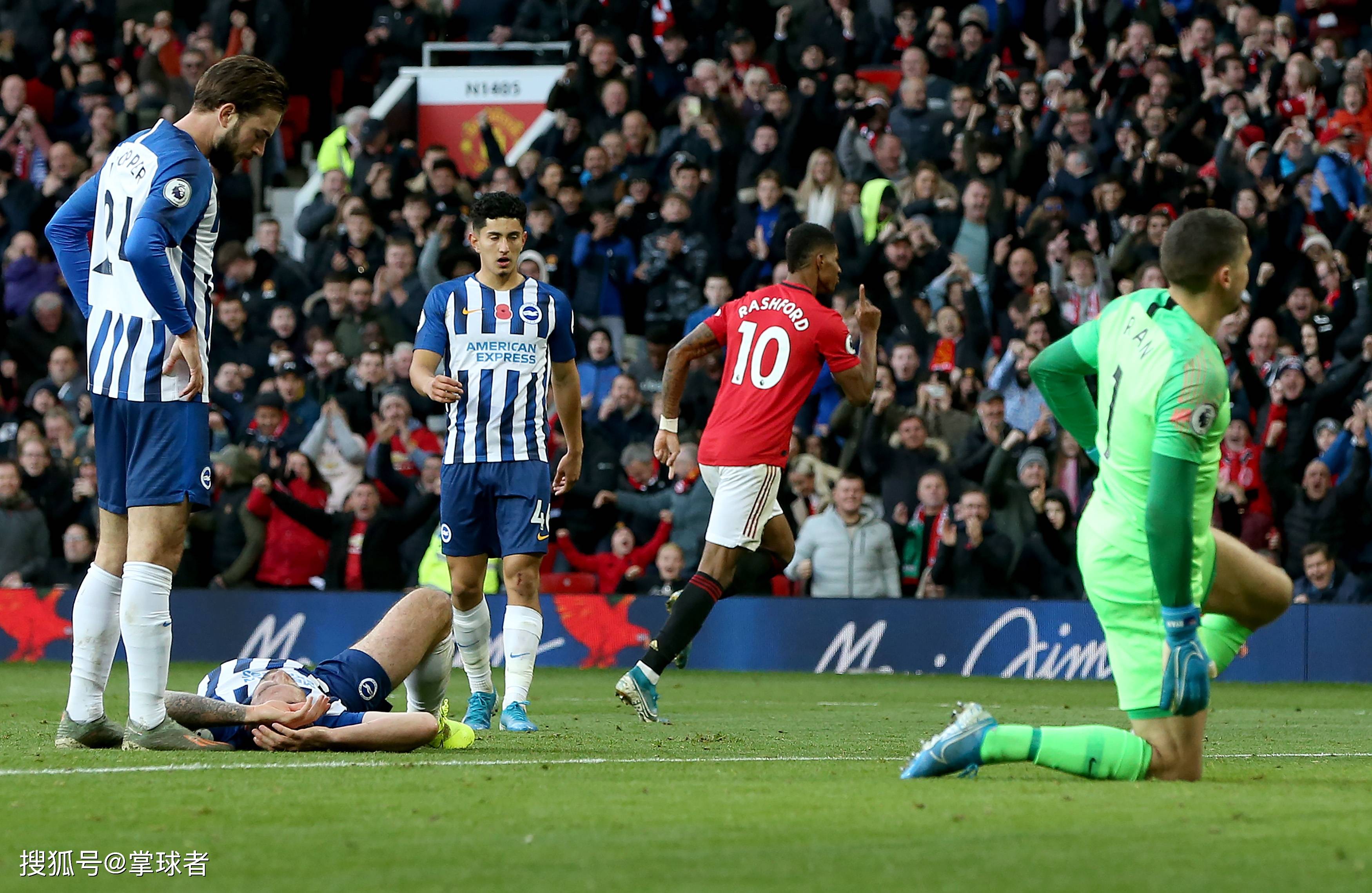 完成一次小 完成一次小