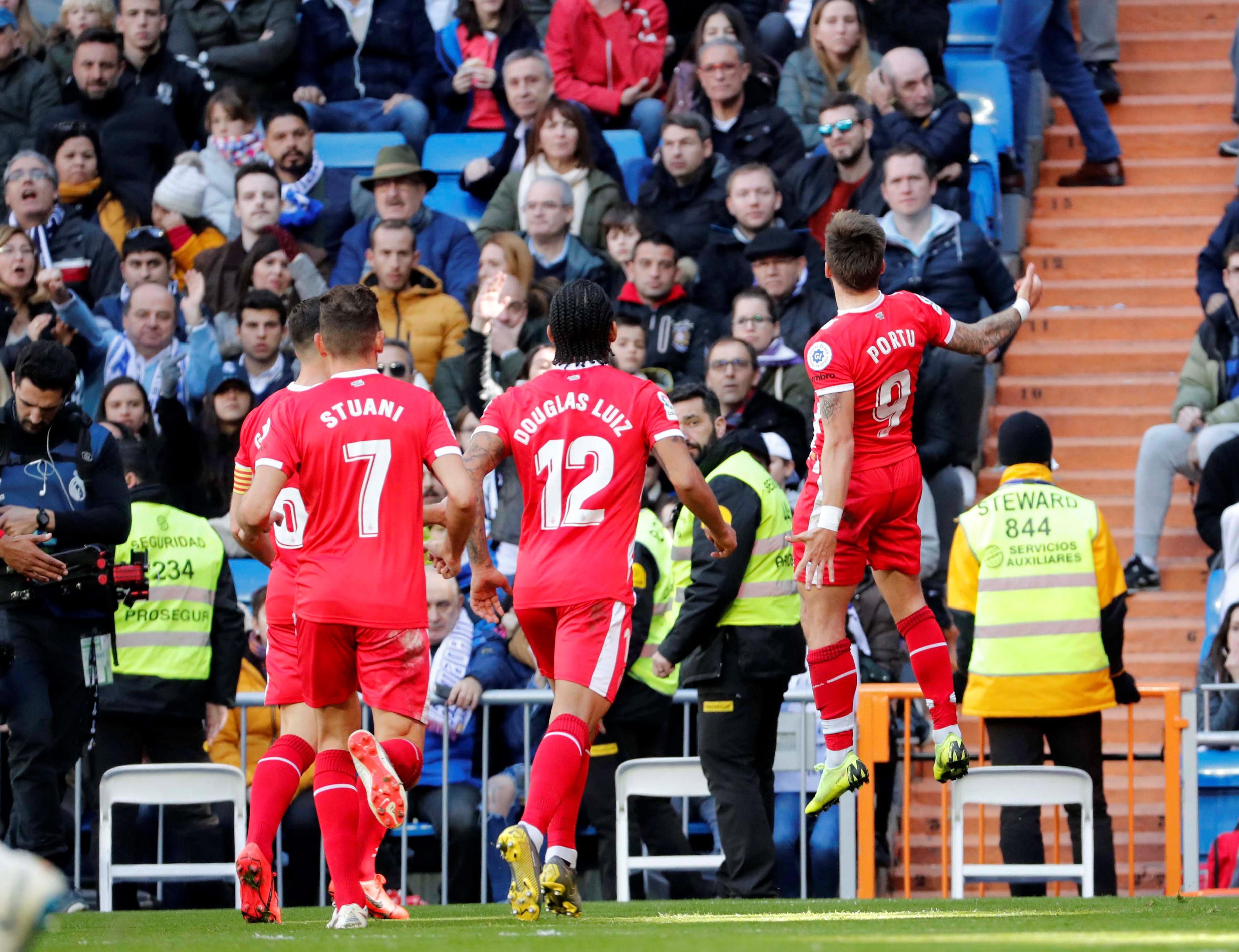 备和机动灵 备和机动灵