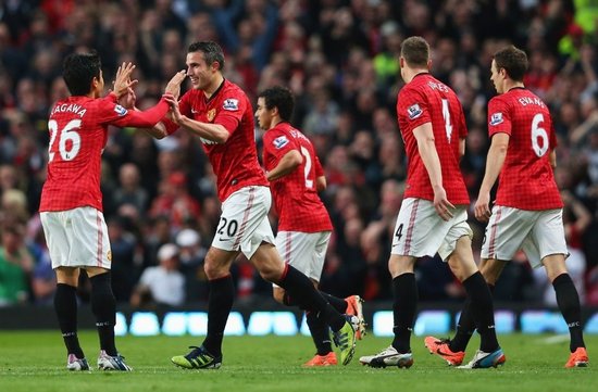 竞技之战 竞技之战