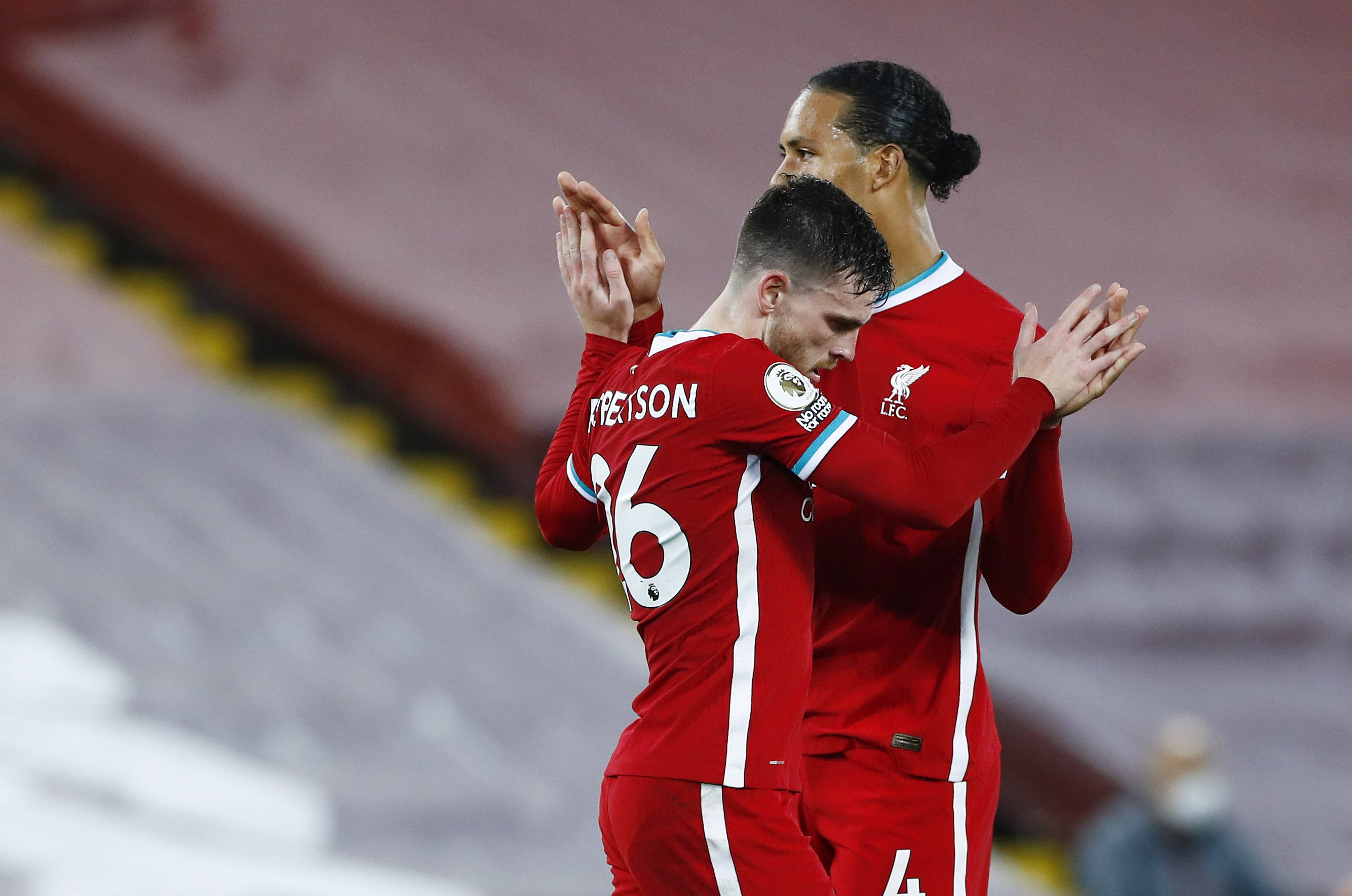 是中国乒乓 是中国乒乓