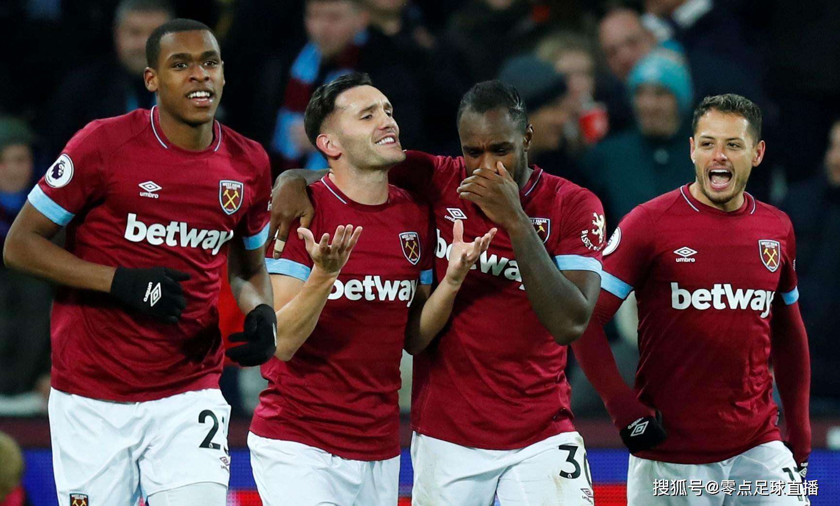 之下成功融 之下成功融