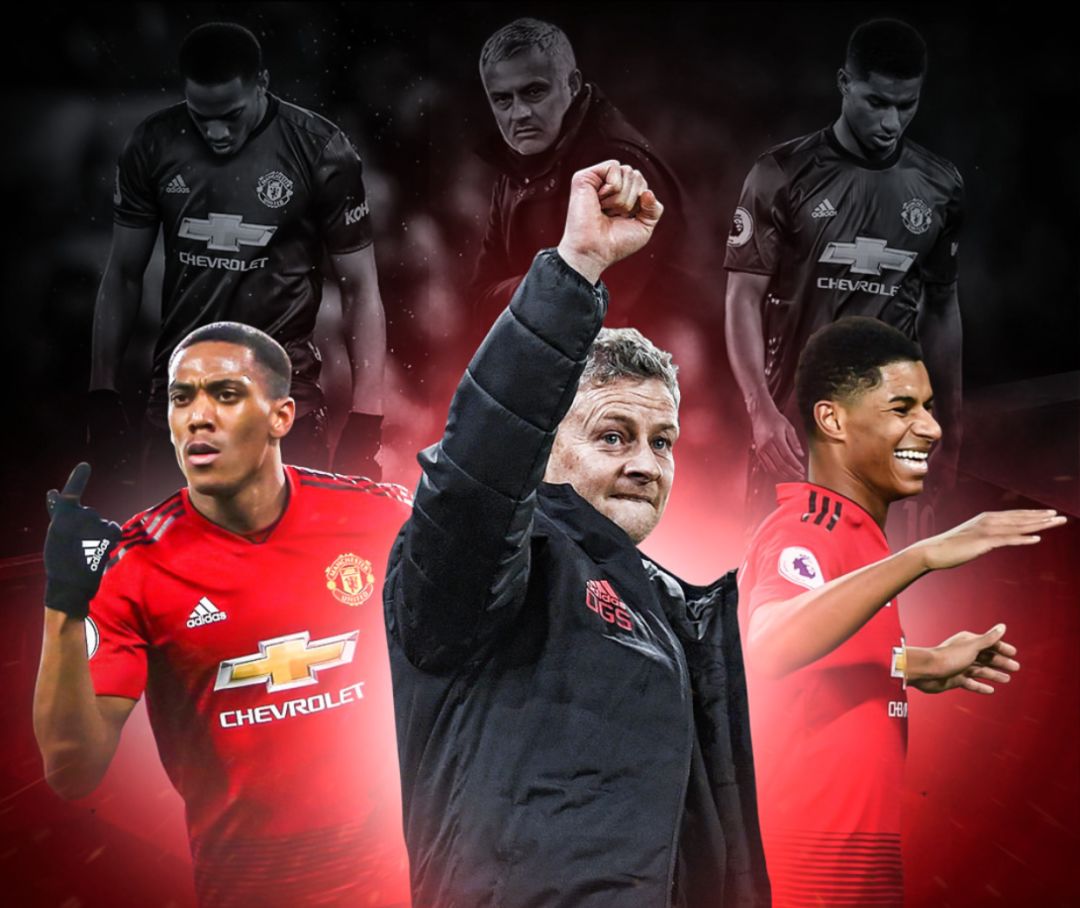 的无尽可能 的无尽可能