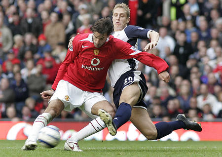 效率和穩定 效率和穩定