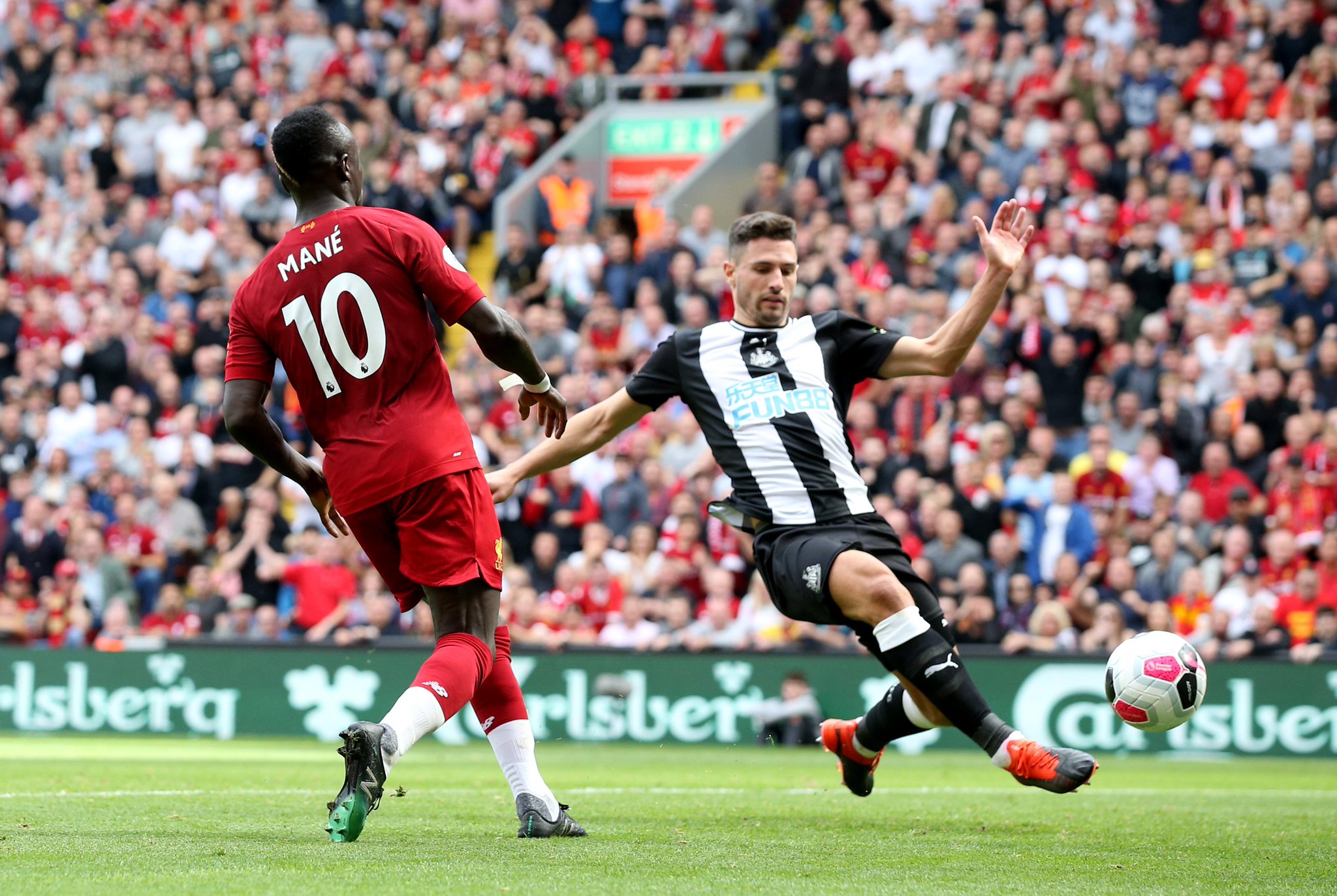 淘汰赛阶段 淘汰赛阶段