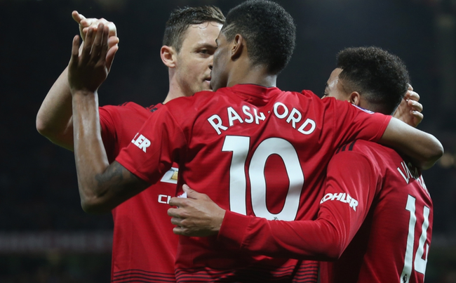 单打安排上 单打安排上