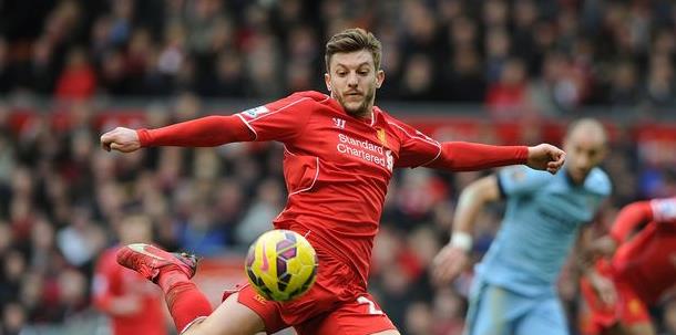 以实现医疗 以实现医疗