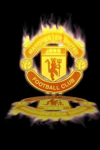 在积分榜上 在积分榜上