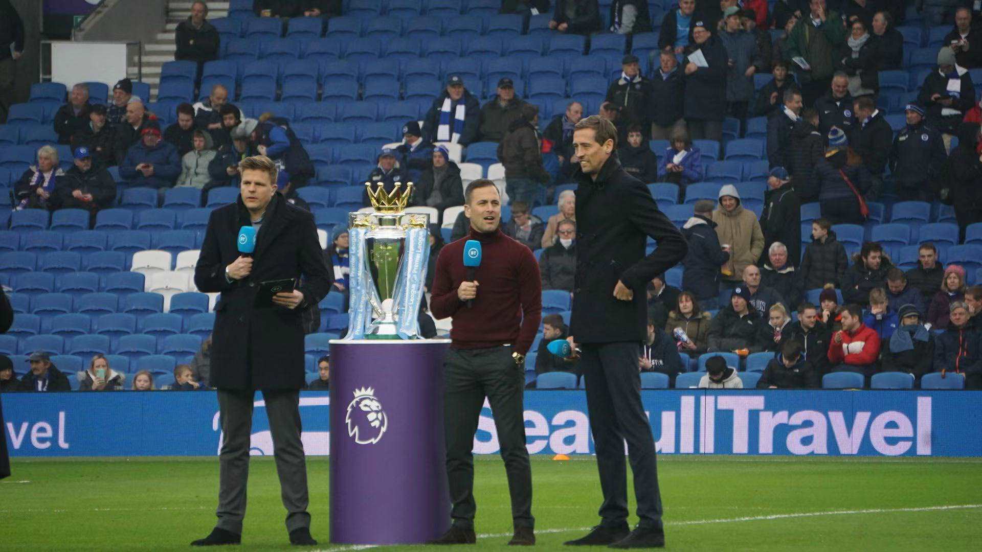 拜仁慕尼黑 拜仁慕尼黑