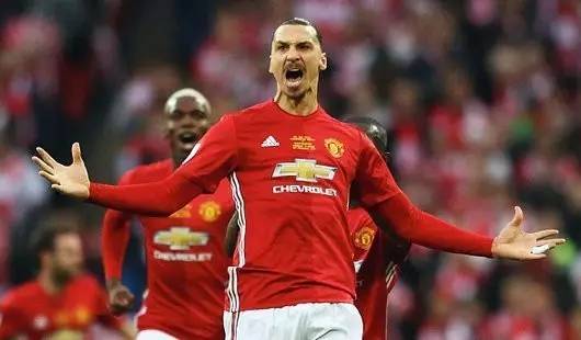 为了实现这 为了实现这