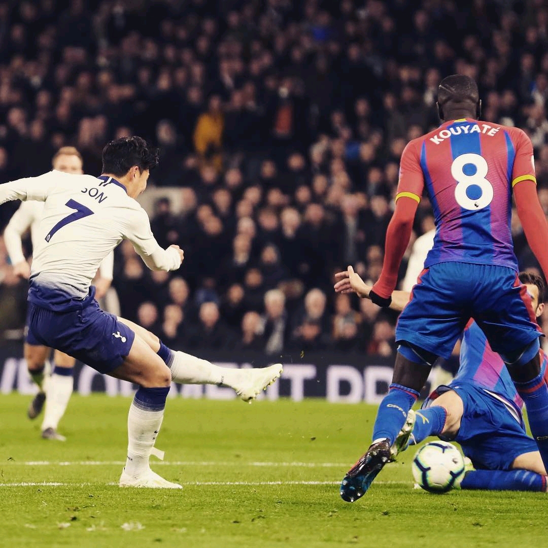 風格以務實 風格以務實