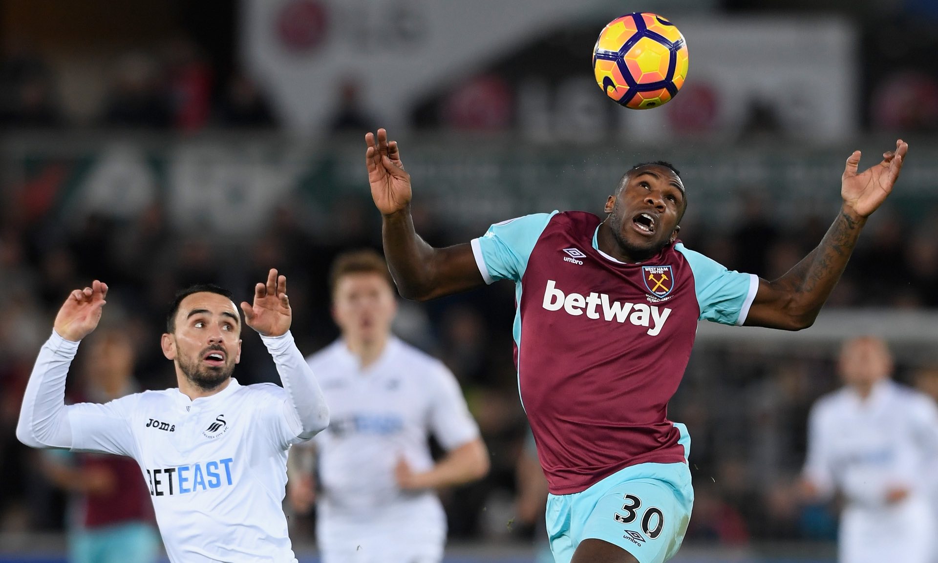 参事制度 参事制度