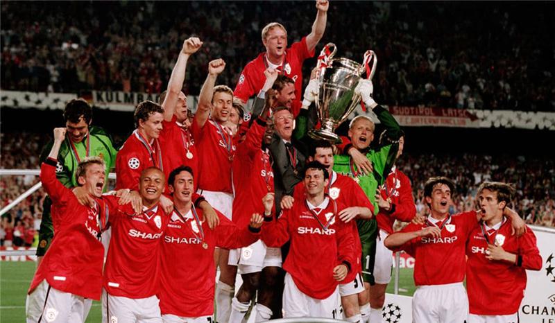 术部署和高 术部署和高