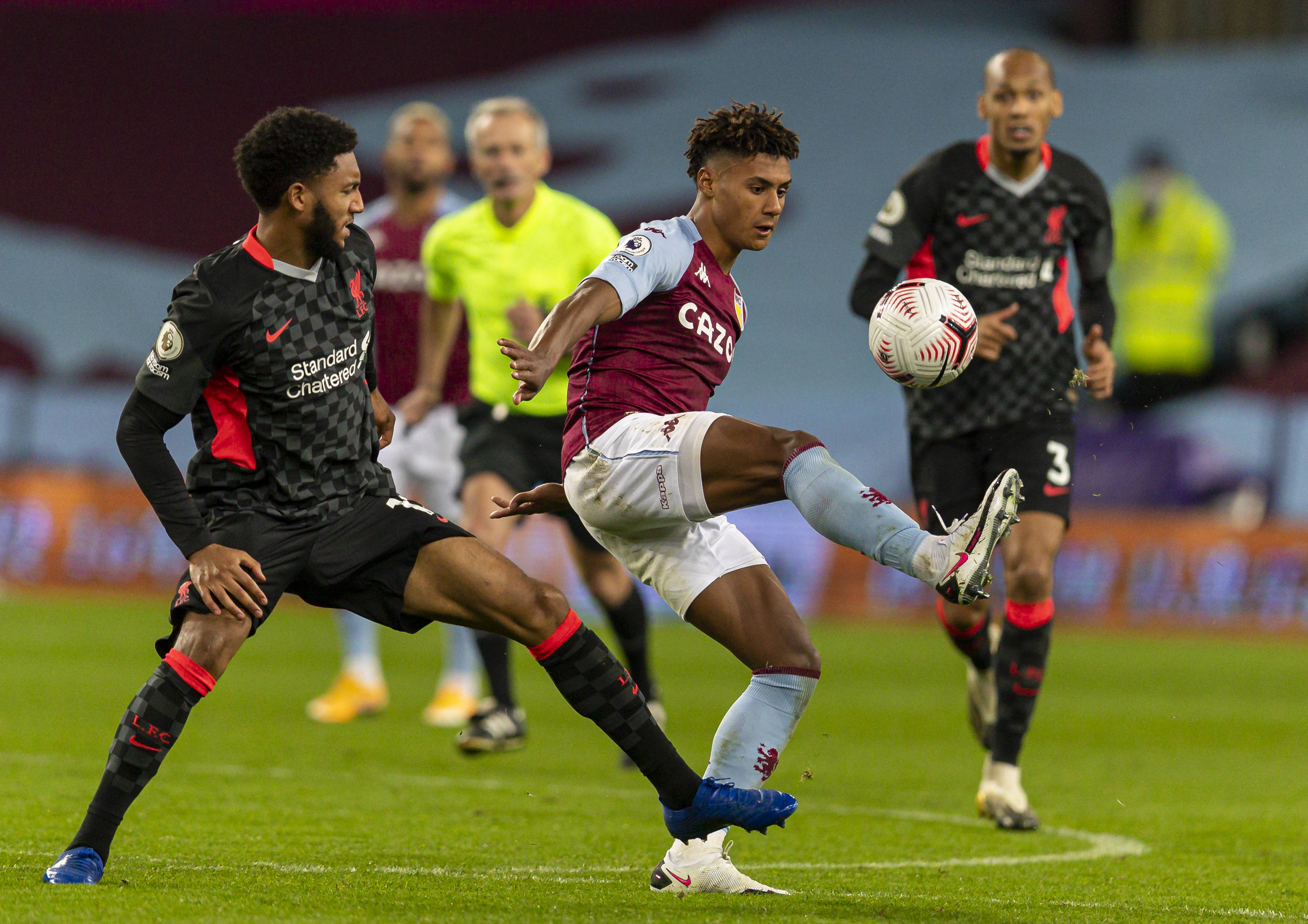 罗克的出售 罗克的出售