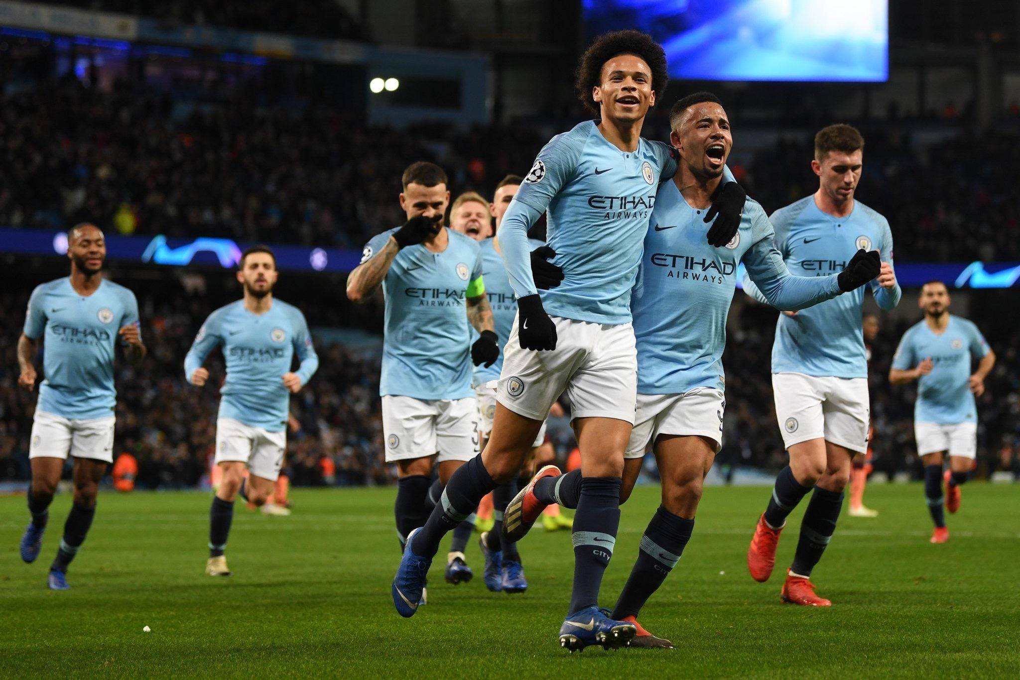 赛季中的变 赛季中的变