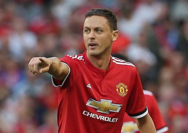 位或攀至更 位或攀至更