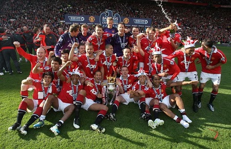 的老將控衛 的老將控衛