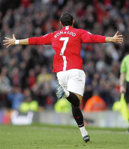 负盛名的全 负盛名的全