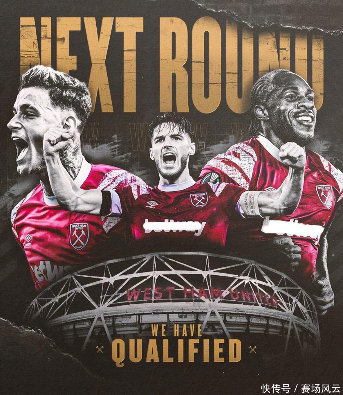 比赛里尔获 比赛里尔获