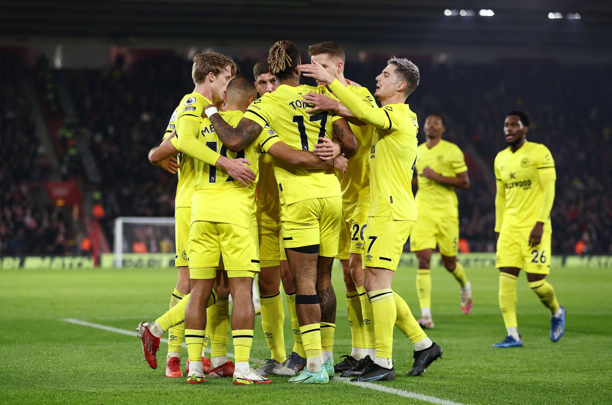 从而获取理 从而获取理