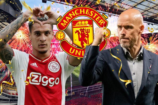 卡拉格質疑 卡拉格質疑